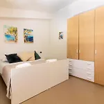 Kanisa Mari E Monti Cinisi