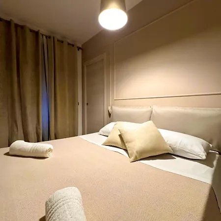 Kanisa Mari E Monti Cinisi